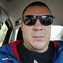 Сергей, 45 лет