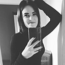 Ірина, 25 лет