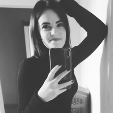 Фотография девушки Ірина, 25 лет из г. Винница