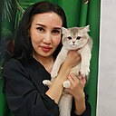 Тамара, 44 года