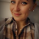 Кристина, 35 лет