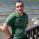 Алексей, 37 лет