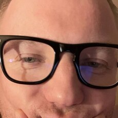 Фотография мужчины Гоша, 40 лет из г. Владимир