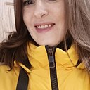 Лиса, 33 года