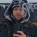 Максим, 35 лет