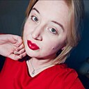 Виктория, 29 лет