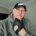 Александр, 43 года