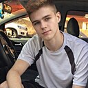 Алекс, 23 года