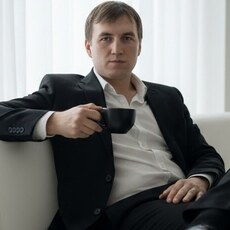 Фотография мужчины Александр, 37 лет из г. Туймазы