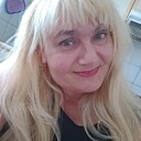 Елена, 58 лет