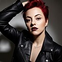 Людмила, 40 лет