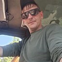 Валентин, 28 лет