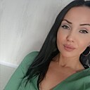 Марина, 35 лет