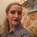 Катюша, 45 лет