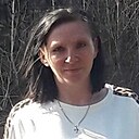 Маргарита, 39 лет