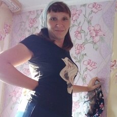 Фотография девушки Маргарита, 39 лет из г. Белорецк