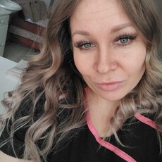 Фотография девушки Goo, 38 лет из г. Майкоп