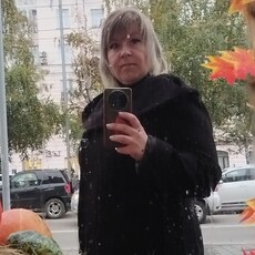 Фотография девушки Жизнь, 32 года из г. Барнаул