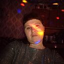 Надежда, 33 года