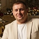 Александр, 52 года