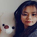 Милашка, 24 года