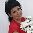 Нелли, 47 лет