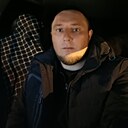 Петр, 34 года