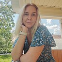 Наталья, 45 лет