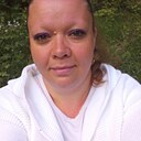 Марина, 38 лет