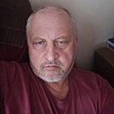 Анатолий, 65 лет