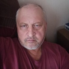 Фотография мужчины Анатолий, 65 лет из г. Туринская Слобода