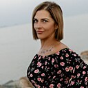 Пелагия, 47 лет