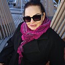 Наталья, 47 лет