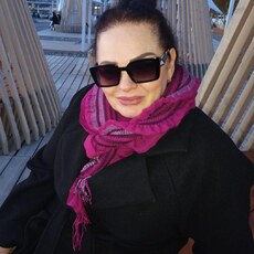 Фотография девушки Наталья, 47 лет из г. Адлер