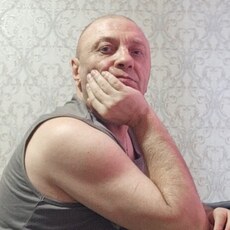 Фотография мужчины Николай, 49 лет из г. Знаменка