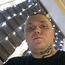 Владимир, 32 года