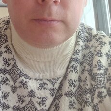 Фотография мужчины Сергей, 39 лет из г. Чебоксары