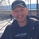 Олег Новопашин, 47 лет