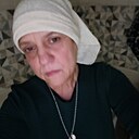 Валентина, 60 лет