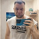 Сергей, 34 года