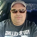 Тимофей, 45 лет