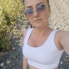 Фотография девушки Alenka, 37 лет из г. Калтан