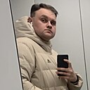 Александр, 32 года