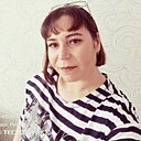 Татьяна, 40 лет
