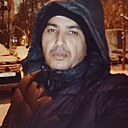 Айдар, 42 года