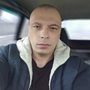 Ярослав, 45 лет