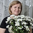 Светлана, 46 лет