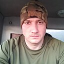 Максим, 29 лет