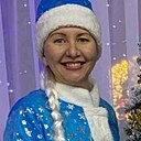 Татьяна, 47 лет