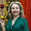 Татьяна, 47 лет